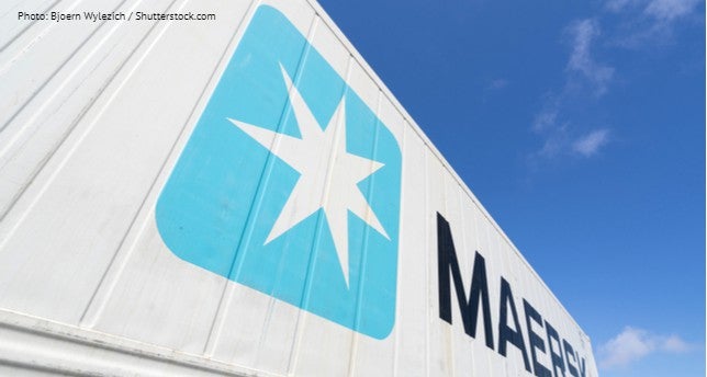 0319_maersk