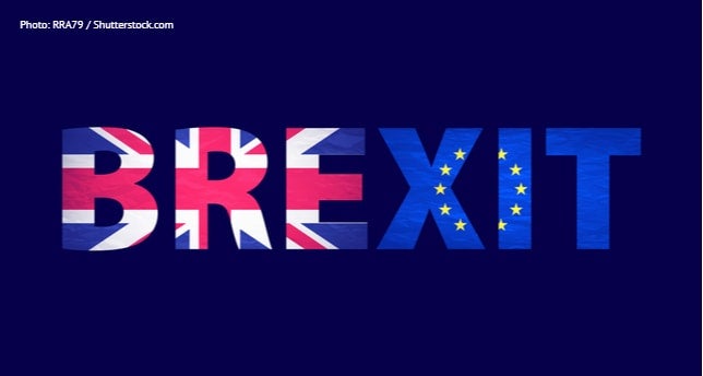 32919brexit