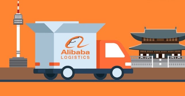 3_11_alibaba-logistics