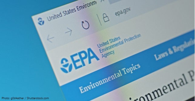 3_13_EPA