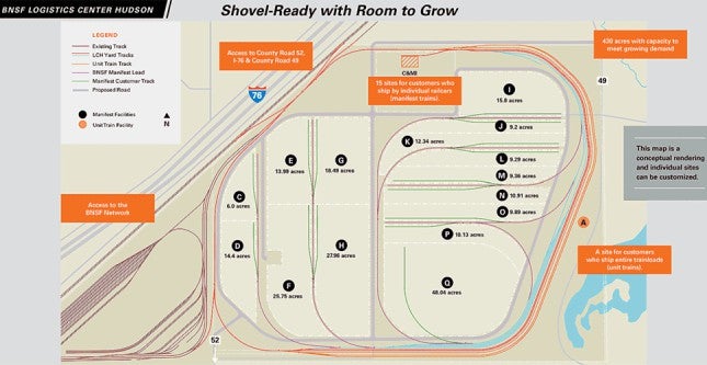 3_14_hudson-rail-layout-map-full