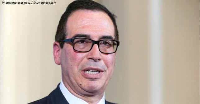 3_19_Mnuchin