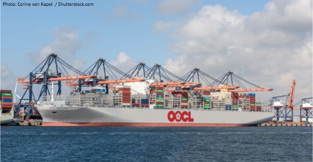 3_19_OOCL