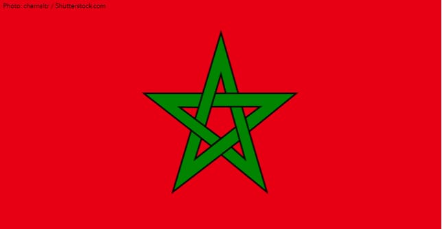 3_21_Morocco