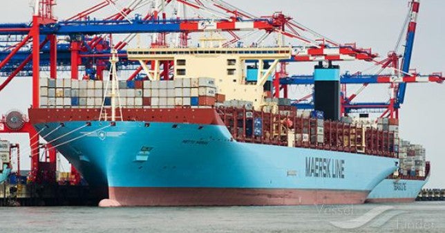 3_26_Maersk_Mette