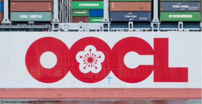 3_26_OOCL