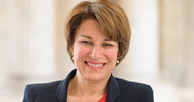 3_28_Amy_Klobuchar