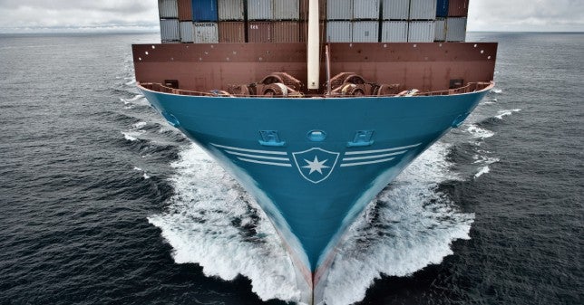 3_6_maersk-line-01