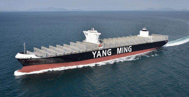 3_8_YangMing