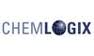 ChemLogix’s new freight brokerage service