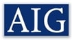 Insurer American International Group expands excess casualty liability limits for Class I railroads.