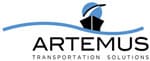 ARTEMUS holds International Transportation Trade course Nov. 17-21.