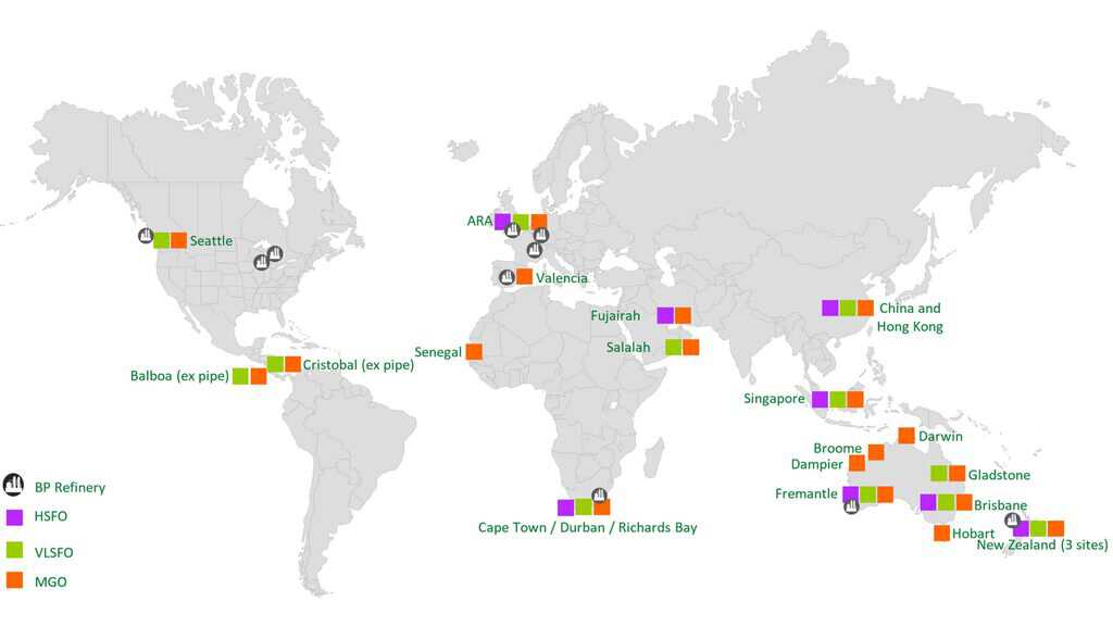 bp-marine-retail-marketing-locations-for-2020