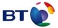 BT adds cloud-based tracking