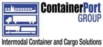 ContainerPort Group opens new Charlotte, N.C. terminal.