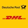 Deutsche Post DHL's revenue gets lift