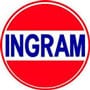 Ingram Barge Company says it will build 20 new tank barges in 2015.