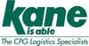 Kane is Able adds facilities in Atlanta and Allentown, Pa.