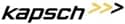 Kapsch names Freund VP sales