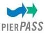 PierPass announces Free-Flow Program to move bulk lots of containers quickly out of port.