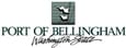 Fix named Bellingham port director