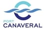 Port Canaveral deepening report submitted