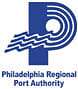 The Philadelphia Regional Port Authority is seeking a company for development of the Southport Terminal Complex.