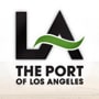 Port of Los Angeles handled 9% more in September 2014 versus 2013.