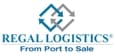 Regal Logistics adds DC in LA