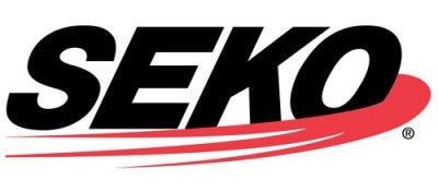 SEKO Logistics acquires Metakinetic which will further increase its retail offerings.