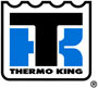 Thermo King will provide a new line of trailer and self-powered truck units that use a next-generation refrigerant.