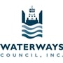 WCI endorses American Waterworks Act bill