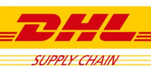 2019_4_2_DHL