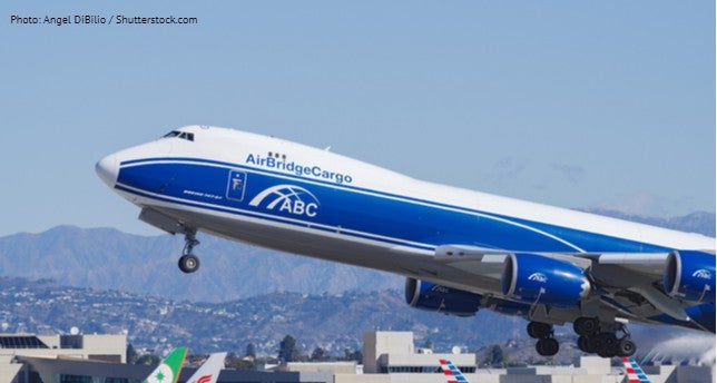 4219airbridgecargo