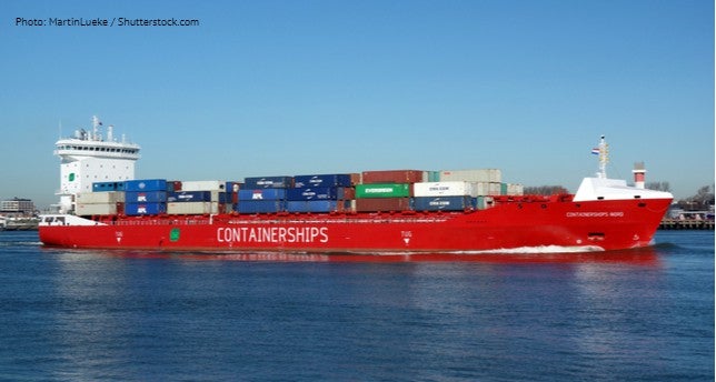 4219containerships