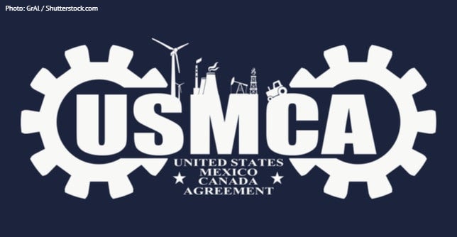 4_12_USMCA