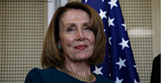 4_15_Pelosi