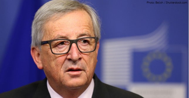 4_16_Juncker