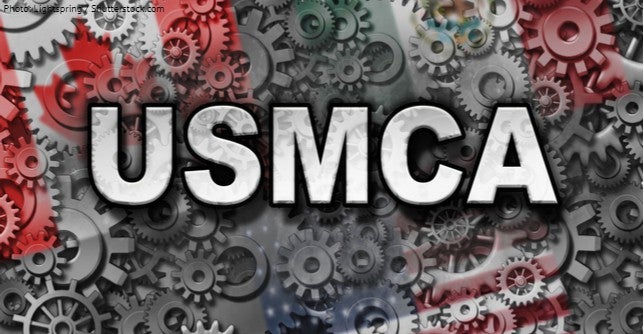 4_22_USMCA