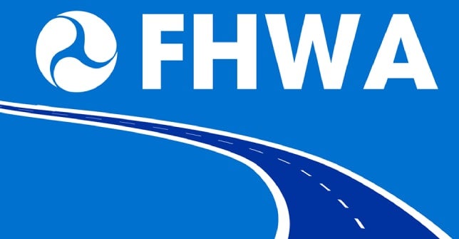 4_3_FHWA