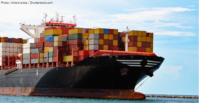 4_8_containership