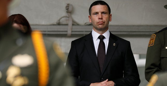 4_8_mcaleenan2