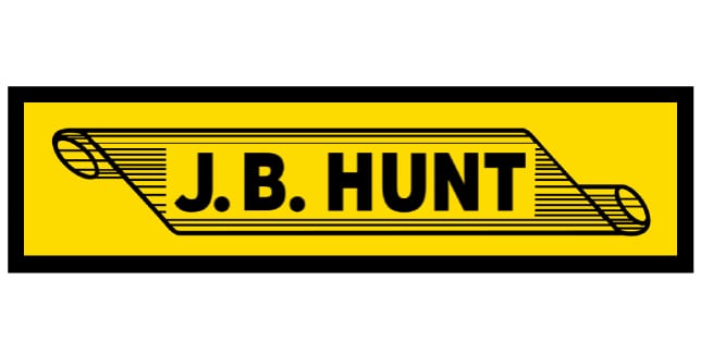 used_2019_1_9_JBHunt