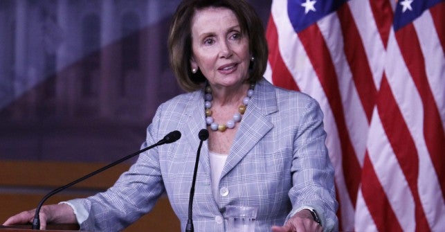 5_16_Pelosi