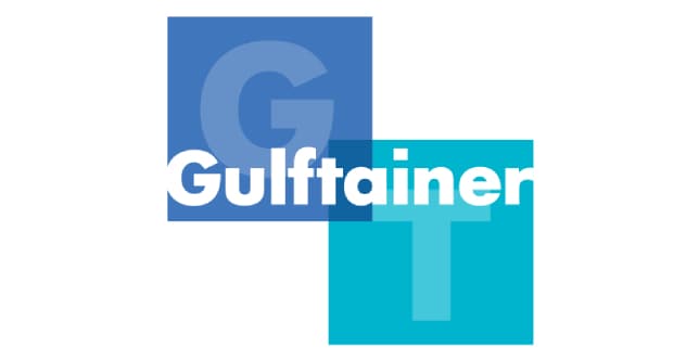 5_24_Gulftainer