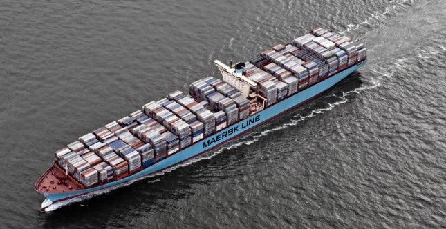 5_24_maersk