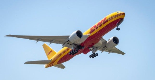 5_28_DHL