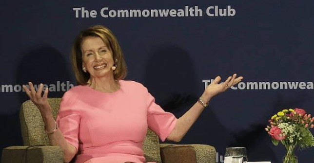 5_30_Pelosi2