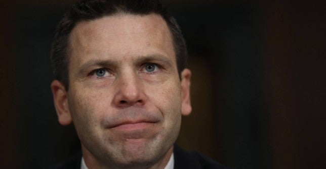 5_31_mcaleenan