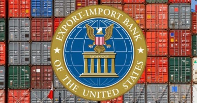 5_3_Export-Import-Bank